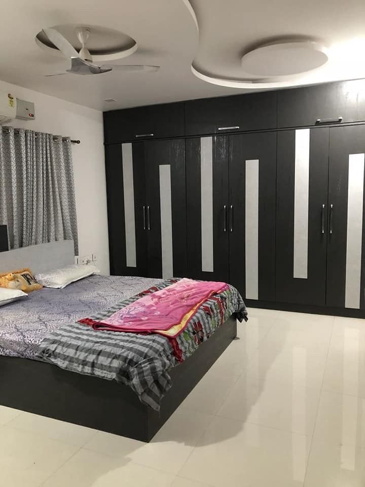 interiors