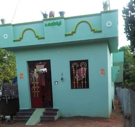 Residential